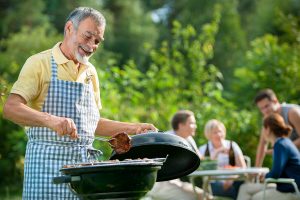 Elder Care in Bothell WA