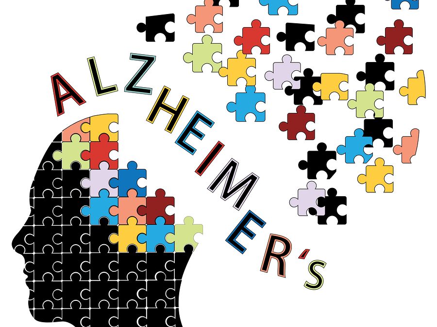 Toxic TAU May Be the Driver Behind Alzheimer’s Disease